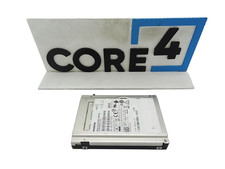 KIOXIA KPM5VMUG1T60 1.6TB SAS 12GBPS 2.5