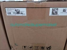 1Pcs New ASD-A2-7543-E Servo Driver Shipping by DHL/FedEX picture
