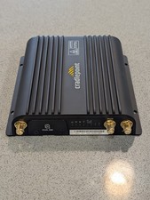 Cradlepoint IBR900-600M Cloud-Managed Networking Router picture