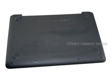 13NB0341AP0431 GENUINE ASUS BASE COVER W  SPEAKER D550M D550MA-DS01 (B)(BC35)  picture