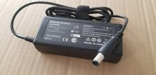 New Replacement AC Power Adapter HP ProBook 450 G1 Series Laptop  677774-001 picture