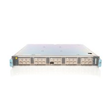 Juniper PTX10K-LC1101 Module II price incl VAT 3 yr warranty* B2B picture