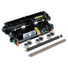 Lexmark 200K Maintenance Kit 220 V picture