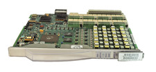 Calix ADSL2-24 100-00456 24-Port ADSL2+ Line Card 400-00138 picture