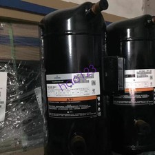 1PC new VR125KS-TFP-522 compressor DHL/FedEx picture