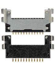 Camera Connector Compatible With MacBook Air 13