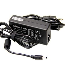 AC Adapter Charger For HP 14-AC151NR 14-AC159NR 14-AF010NR 14-AF110NR 14-AF112NR picture