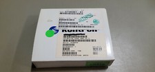 Kontron MOPSlcdLX 01036-0000-53-5 Embedded CPU Board | w/Low Power AMD LX800 500 picture