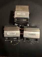 CPU Cooling Fan picture