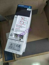 1PC MR-J2S-20A-S004 Servo Drive Mitsubishi New Fast Shipping DHL/FedEx picture