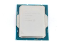 Intel Core i3-12100F Quad Core LGA1700 | 1yr Warranty, Fast Ship picture