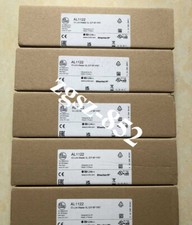 IFM AL1122 IO-LINK Master Module Brand New Fast Shipping FedEx or DHL picture
