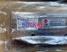 1PCS New YASKAWA SGLGM-30432A-E Linear motor Fast delivery Via Fedex /DHL picture
