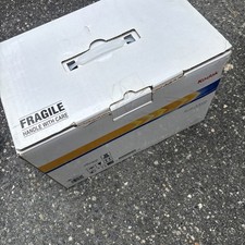 Kodak ScanMate i1120 Scanner picture