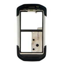 Front Housing Front Cover Replacement for Symbol TC70 TC75 TC70H TC70J Computer picture
