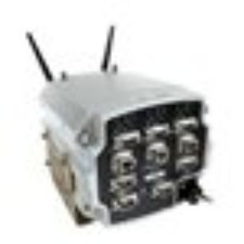 Cisco C3230ENC-2WMIC-K9 Router II price incl VAT 3 yr warranty* B2B picture