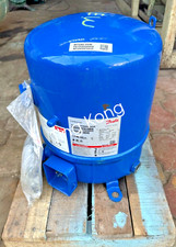 1PCS DANFOSS COMPRESSOR MTZ80HP4AVE via FedEx or DHL picture