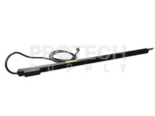APC AP7541 Basic Rack PDU Zero U with WARRANTY picture