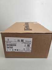 Honeywell Granit XP 1991IXLR-3USB-5-N 2D Rugged Barcode Scanner W/Cable & Cradle picture