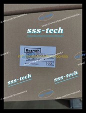 1PCS NEW R900028241 AB31-14/1-1A thermostat Via DHL or FedEX picture