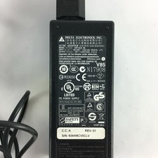 Genuine Delta ADP65JHDB Output 19 V 3.42 A Power Supply Adapter A41 picture