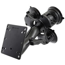 RAM Mounts RAP-365-101-246U TRIPLE SUCTION CUP BASE WITH VESA ~E~ picture