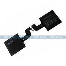 New Genuine DYNH01 Battery for Microsoft Surface Book 2 / 3 15 inch  1793 1899 picture