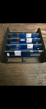 Intel Optane Persistent Memory 128GB DIMM 288-Pin PC4 NMB1XXD128GPS picture