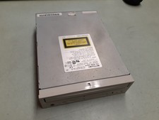 Mitsumi CRMC-FX800S 8x IDE CD-ROM Drive - Beige Bezel picture