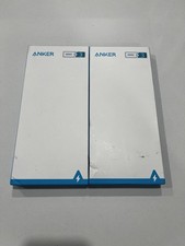 Anker PowerExpand+ 7-in-1 USB-C Hub Adapter A83460A2 Gray NEW SEALED picture