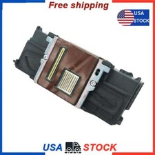 QY6-0090 Full Color Printhead For Canon Pixma TS9050 TS8140 TS8100 TS8370 TS8295 picture