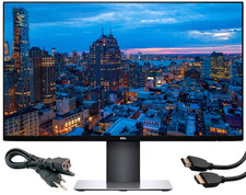 Dell P2419H 24