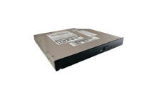 TEAC CD-224E Slim IDE / ATAPI CD-ROM Drive 1977047N-D0 12.7mm picture