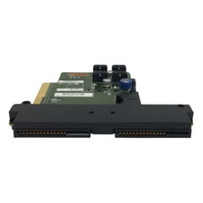 HPe  879447-001 ML350 G10 Power Supply Backplane 874960-001 picture