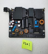 OEM Apple iMac 27