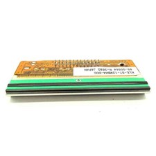 Thermal Print Head Fits For KLE-57-12WBH4-DCC Kyocera picture