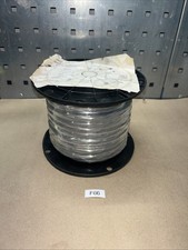 BELDEN 9873 Shielded Cable Roll (Length ??) Fast Shipping + Warranty picture