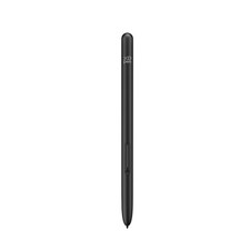 XP-PEN PD04B Battery-Free Stylus 16K Pressure Levels for Magic Note Pad picture