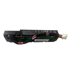 Genuine MC96 battery for Hp Smart Array P840AR P440AR P840 P440 Raid Controller picture