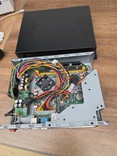 Jetway 7F2WE1G5S-OC-LF Mini-ITX Motherboard picture