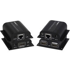 KanexPro HDMI Extender over CAT6 up to 196ft. (60m) picture