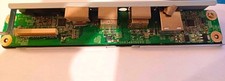 Lenovo DAQUB8PC6H0 REV H Monitor I/O Board HDMI/DP VGA USB RJ45 FBQU8010010 picture