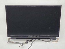 Dell Alienware Area-51m R2 17.3