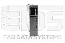 Cisco UCS-HDD2TI2F213 2TB 7.2K 3.5