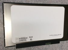 NT140WHM-T04 V8.0 14.0
