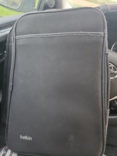 Belkin 11