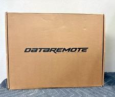 AT&T Dataremote CDS-9010 Compact LTE / Wi-Fi POTS IN A BOX **OPEN BOX NEW** picture