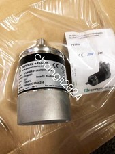 1pcs PEPPEERL+FUCHS Encoder PVM58W-011AGR0BN-1213 FedEx or DHL picture