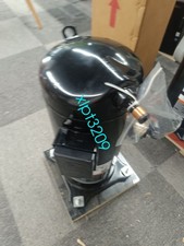 Copeland ZR72KCE-TF5-950 Scroll Compressor Spot Goods new FedEx or DHL picture