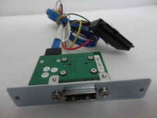 IBM LTO2 LTO3 LTO4 LTO5 HH SAS Port for 8765-1UX 8765-1NX Rack 44E8856 44E8878  picture